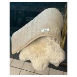 New Towel Rack, Towel Hook, Rugs & Bath Mats