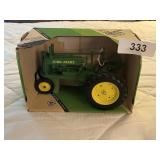 Ertl 1934 John Deere Model "A"