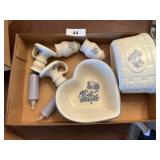 Pfaltzgraff Accessories