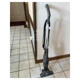 Bissell Vacuum