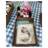 Craft & Sewing Items