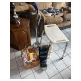 Foot Massager, Cane, Grabber, Boot, +