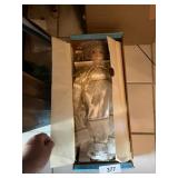 Angelic Doll / new in box