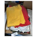 Farmall T-Shirt & Other Logo & Plain T-Shirts
