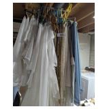 Curtains & Sheers