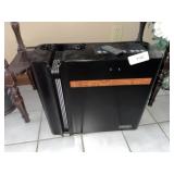 Edenpure Air Purifier