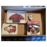 Christmas Ornaments