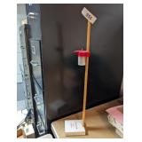 Vintage Singer Skirt Marker