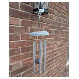 Wind Chime