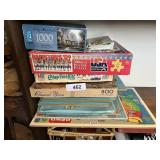 Puzzles +
