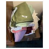 Tablecloths