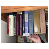 Inspirational Books