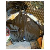Starter Jacket Size XXL UK