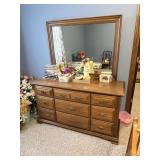 (3) Pc Sumter Bedroom Suite