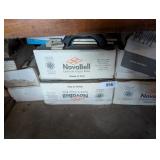 Assorted Tile