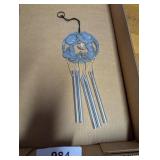 Holly Hobby Small Wind Chime
