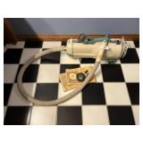 Electrolux Vacuum Cleaner
