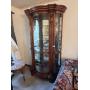 Online Auction - Antiques & Collectibles (Owensville, IN)