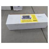 Powerbuilt 19pc Impact Pro Socket Set