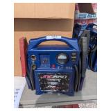 JNC660 Jump n Carry - works