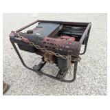 Homelite Generator LR14400