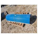 ~4ft wide Roller Garage Door