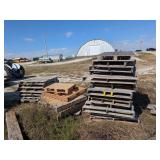 Pallets