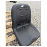 Cub Cadet Seat  (new)
