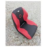 Rider Seat  (new)