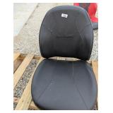 Cub Cadet Seat  (new)