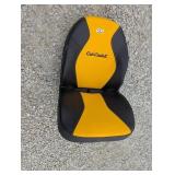 Cub Cadet Seat -(new)