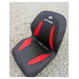 Craftsman Seat (new)