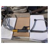 Karran Pull Down Faucet