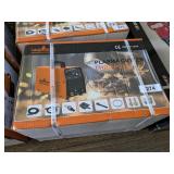 Land Honor Plasma Cutter - dual voltage 110V/220V