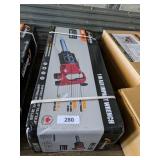 Land Hero 1" Air Impact Wrench