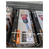 Land Hero 1" Air Impact Wrench