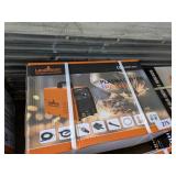 Land Honor Plasma Cutter - dual voltage 110V/220V