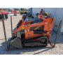 Online Auction - Equipment, Tools, & More