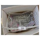 Hot Sticks by CONAIR, Hot Rollers & Hot Sticks by CONAIR, Hot Rollers &
