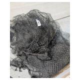 Protective Netting For Berries Or Fruit Trees Protective Netting For Berries Or Fruit Trees