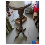 Plant Stand Plant Stand