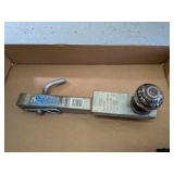 Reese 3500lb Trailer Weight Ball Hitch Reese 3500lb Trailer Weight Ball Hitch