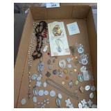 Rosaries, Religious Medallions & Holy Card Rosaries, Religious Medallions & Holy Card