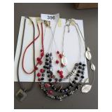 Fashion Necklaces Fashion Necklaces