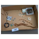 Costume Jewelry Sets Costume Jewelry Sets
