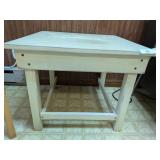 Small Accent Table Small Accent Table