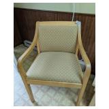 Waiting Room Chair Waiting Room Chair