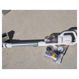 Aposen Small Rechargeable Vacuum Aposen Small Rechargeable Vacuum