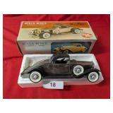 Amico Rolls Royce Phantom Radio Amico Rolls Royce Phantom Radio