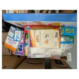Puzzles & Flash Cards Puzzles & Flash Cards